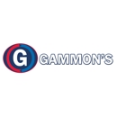 Gammon's Heating-AC-Heat Pumps - Heating, Ventilating & Air Conditioning Engineers