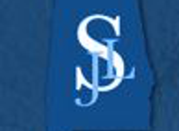 Joel L. Sogol, Attorney at Law - Tuscaloosa, AL