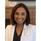 Dr. Tejal Patel-Darne, Optometrist, and Associates - Richmond