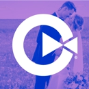 Complete Weddings + Events - Wedding Photography & Videography