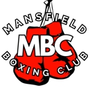 Mansfield Boxing Club - Personal Fitness Trainers