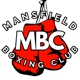 Mansfield Boxing Club