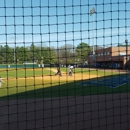 FedEx Park - Stadiums, Arenas & Athletic Fields