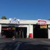 Corona Tires New & Used gallery