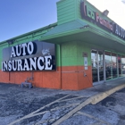 La Familia Auto Insurance & Tax Services