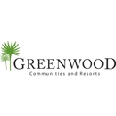Greenwood Communities & Resorts - Resorts