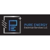 Pure Energy Electrical Services gallery