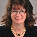 Vicki Hack, PA-C - Physicians & Surgeons, Family Medicine & General Practice
