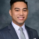 Visionary Eye Care - Optometrists
