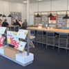 Verizon gallery