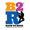 Bach to Rock Long Beach gallery