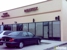 Ronnie Elmore, DDS - Cosmetic Dentistry