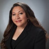 Elizabeth Olvera, Immigration Consultant gallery