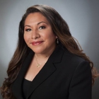 Elizabeth Olvera, Immigration Consultant