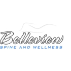 Belleview Spine and Wellness