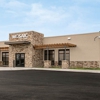 Mosaic Life Care at Cameron - Endocrinology gallery