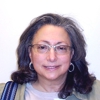 Linda Eagleton, Counselor gallery