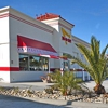 In-N-Out Burger gallery