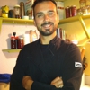 Italian Personal Chef Services, LLC gallery