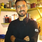 Italian Personal Chef Services, LLC