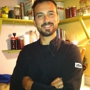 Italian Personal Chef Services, LLC