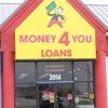 Money 4 You Loans gallery