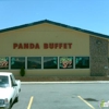 Panda Buffet - CLOSED gallery