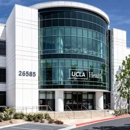 UCLA Health Pediatrics in Calabasas - Physicians & Surgeons, Pediatrics-Endocrinology