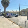 Madera Smog Check gallery