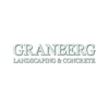 Granberg Landscaping & Concrete gallery