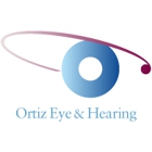 Ortiz Eye Associates, P.C.