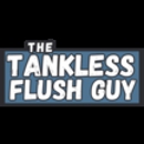 The Tankless Flush Guy - Water Softening & Conditioning Equipment & Service