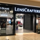 LensCrafters