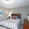 Twin City Townhomes gallery