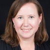 Laura Hummers, MD gallery