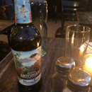Bar Tano