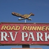 Road Runner RV Park gallery