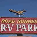 Road Runner RV Park - Campgrounds & Recreational Vehicle Parks