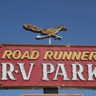 Road Runner RV Park