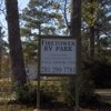 Firetower RV Park gallery