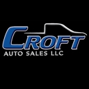 Croft Auto Sales LLC - Used Car Dealers