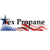 Tex Propane gallery