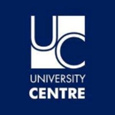University Centre by FOUND Study - Apartments