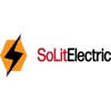 SoLit Electric gallery