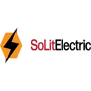 SoLit Electric