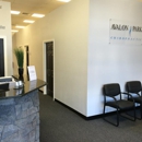 Avalon Park Chiropractic - Chiropractors & Chiropractic Services