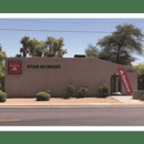 Ryan McBride - State Farm Insurance Agent - Insurance