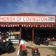 Covington Powersports