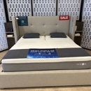 Sleep Number Store - Beds & Bedroom Sets