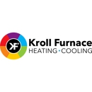 Kroll Furnace Inc - Furnaces-Heating